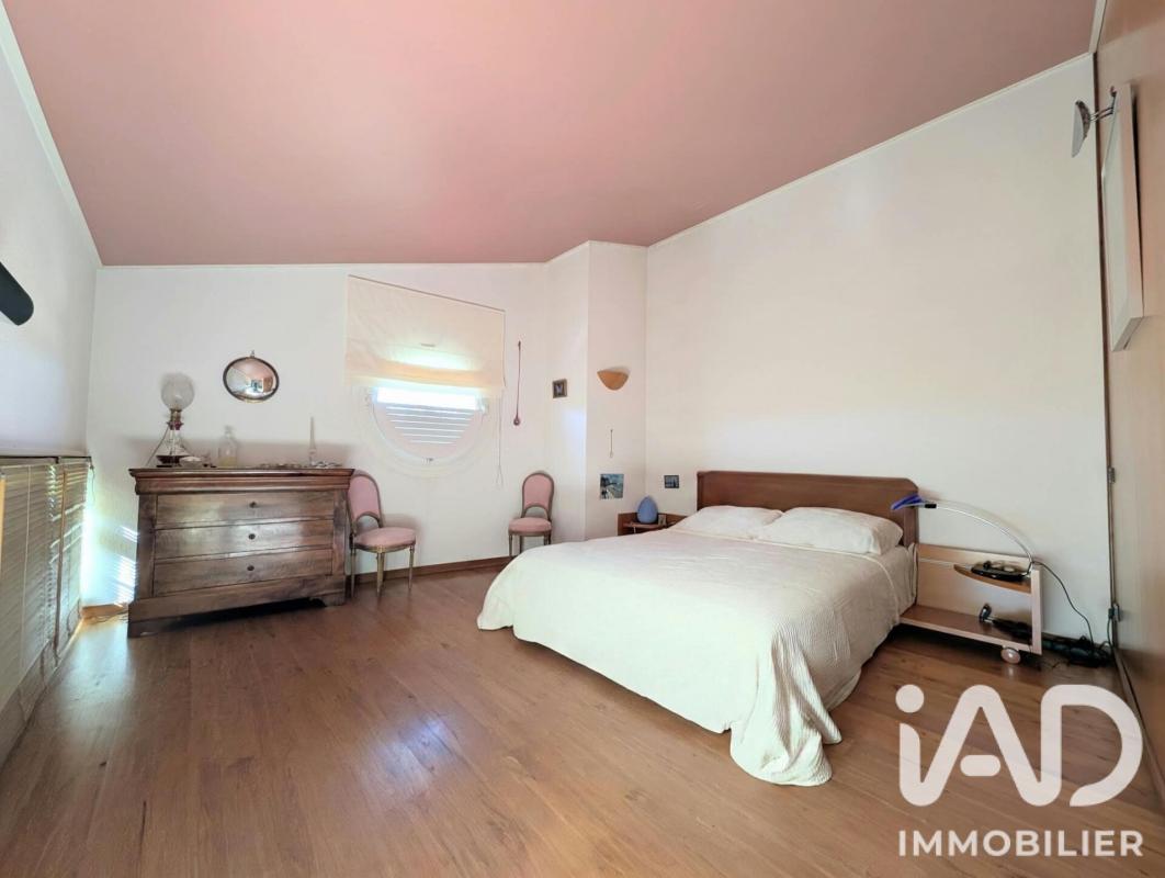 Maison 8 Pièce(s) Canohès - Photo 8