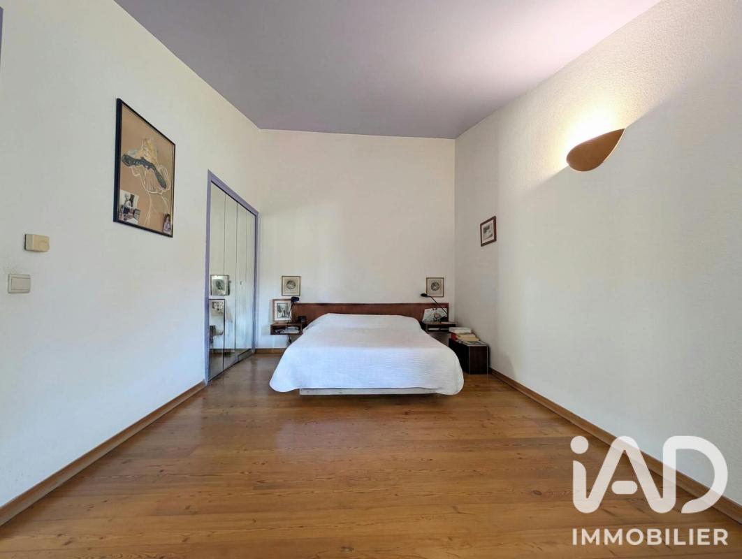 Maison 8 Pièce(s) Canohès - Photo 9