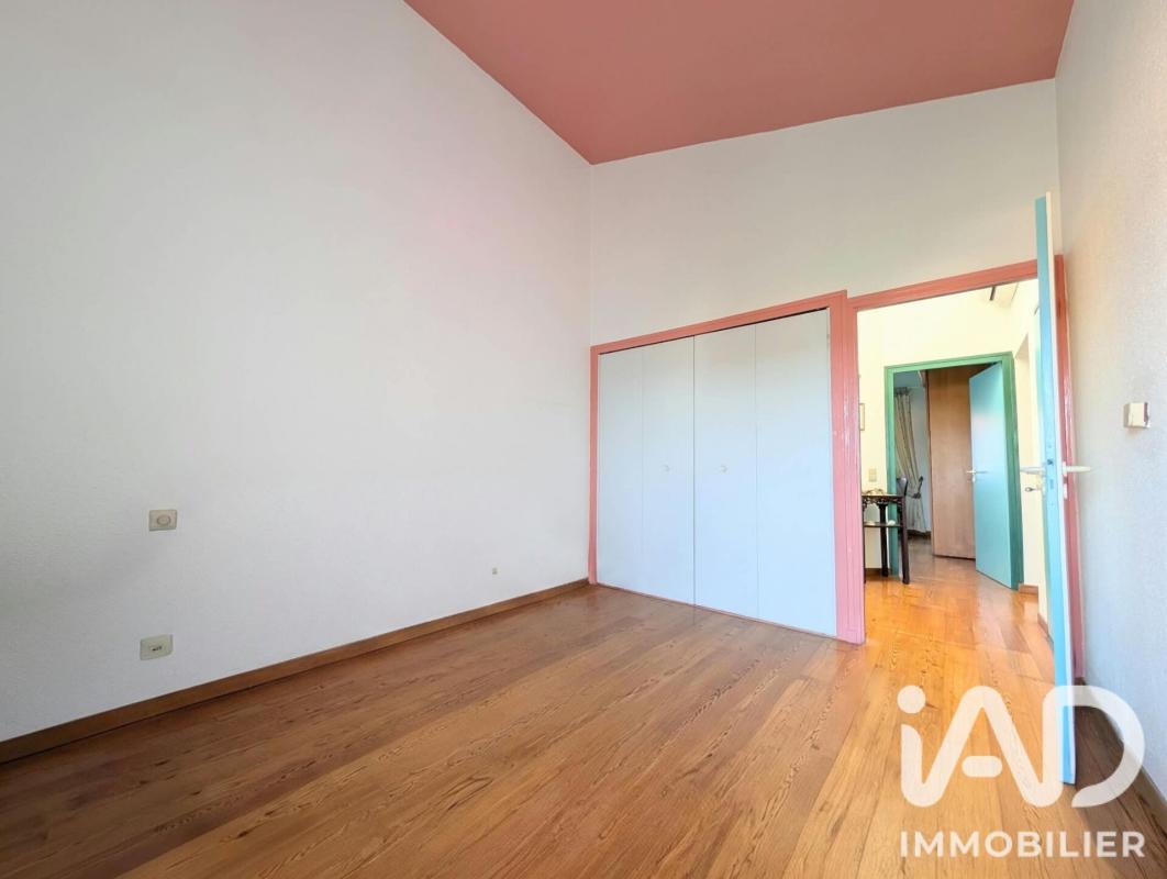 Maison 8 Pièce(s) Canohès - Photo 10