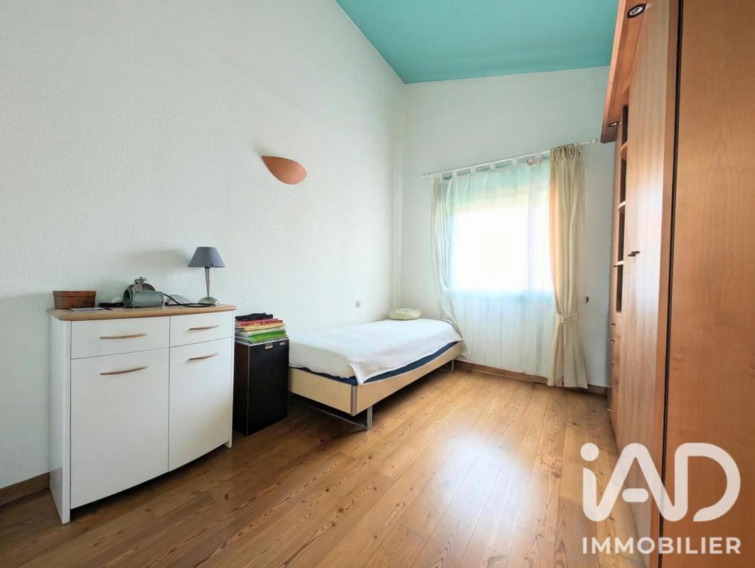 Maison 8 Pièce(s) Canohès - Photo 11