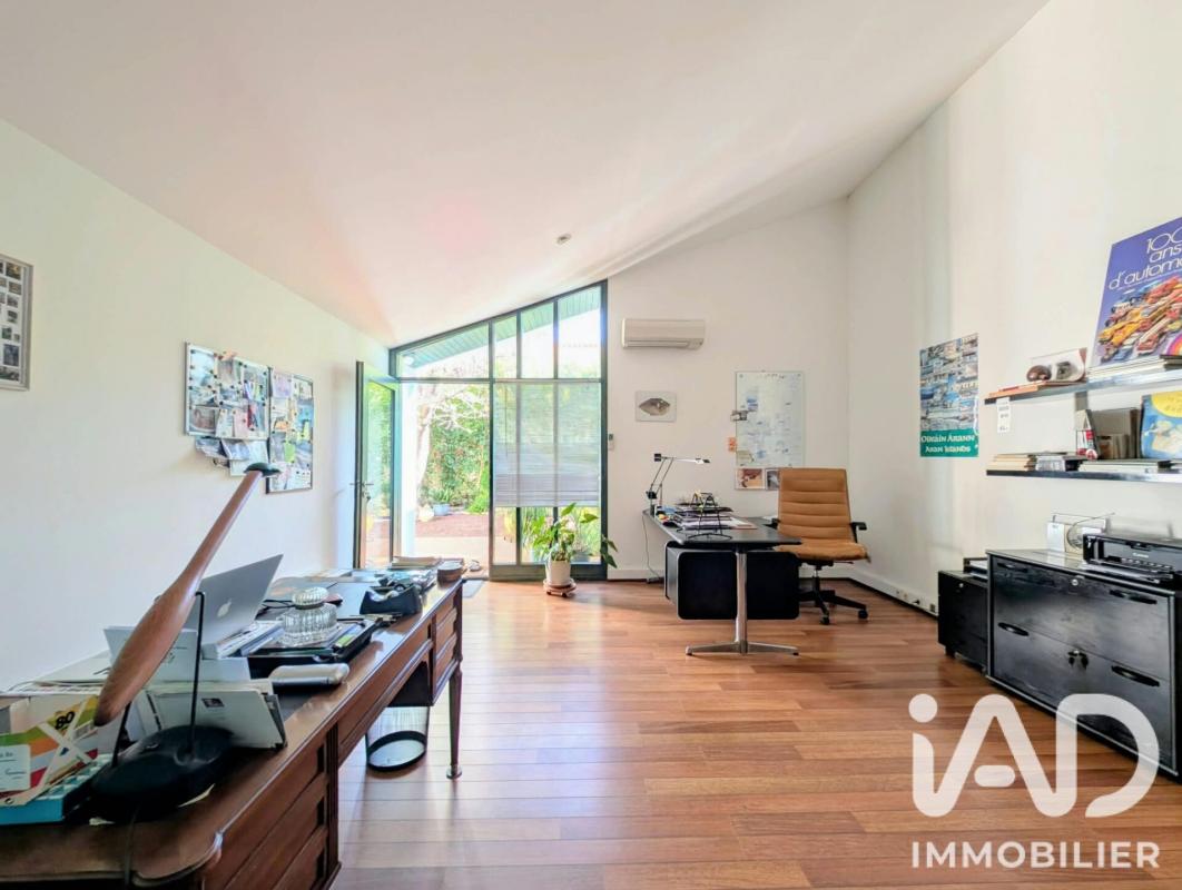 Maison 8 Pièce(s) Canohès - Photo 17