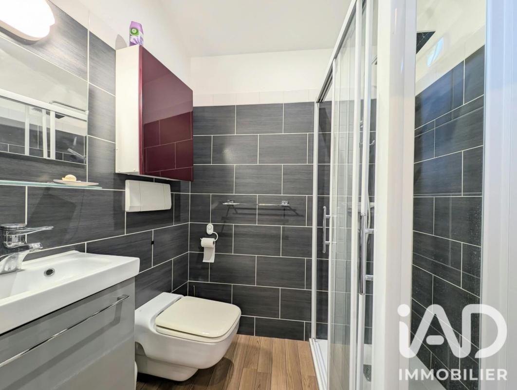 Maison 8 Pièce(s) Canohès - Photo 19