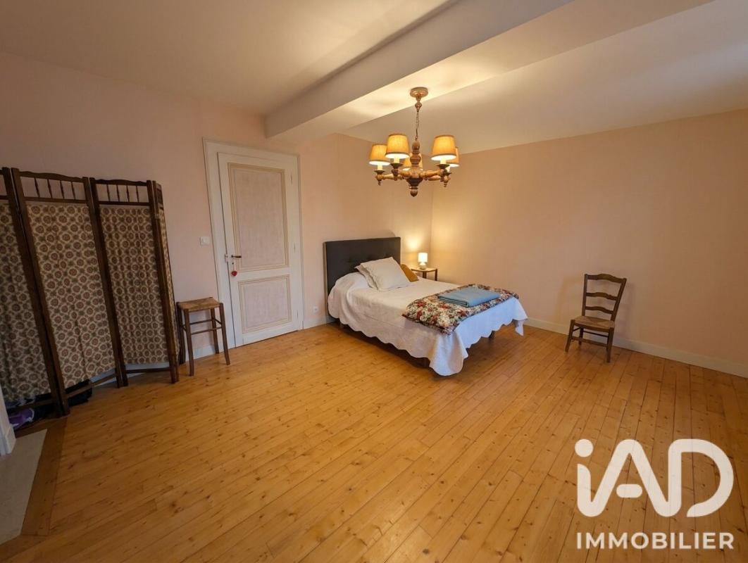 Maison 6 Pièce(s) Vignonet - Photo 3