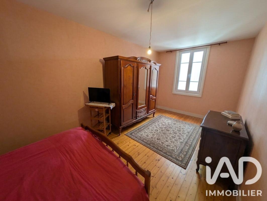 Maison 6 Pièce(s) Vignonet - Photo 4