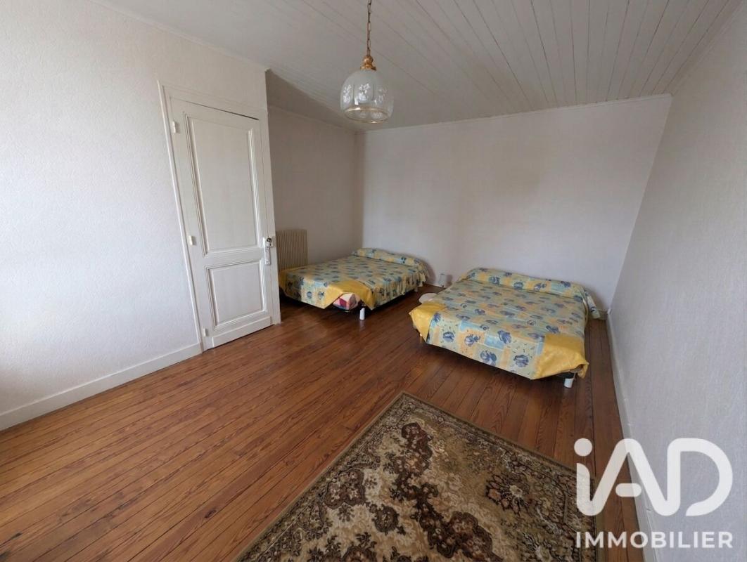 Maison 6 Pièce(s) Vignonet - Photo 5