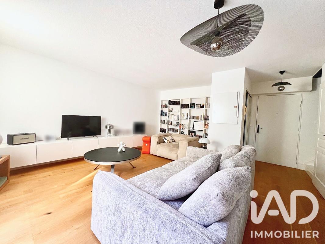 Appartement 4 Pièce(s) Gujan-Mestras