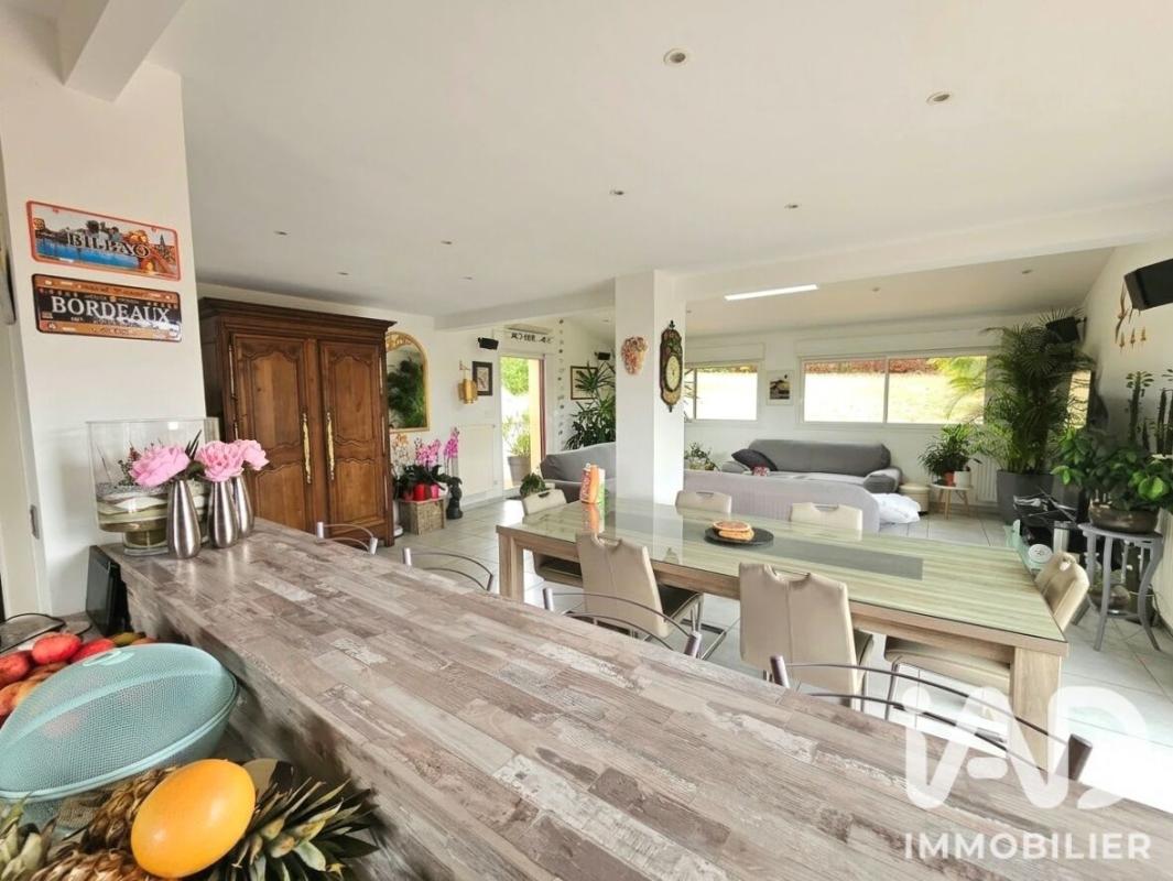 Maison 6 Pièce(s) Houx - Photo 5