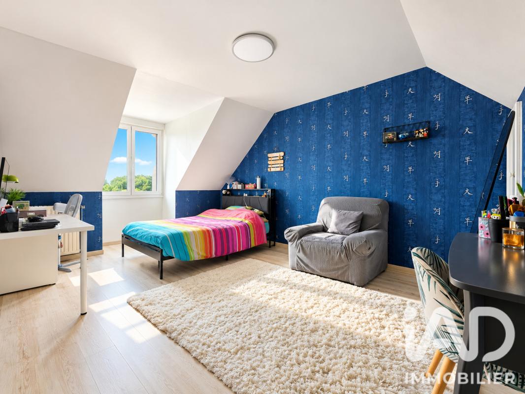 Maison 6 Pièce(s) Houx - Photo 11