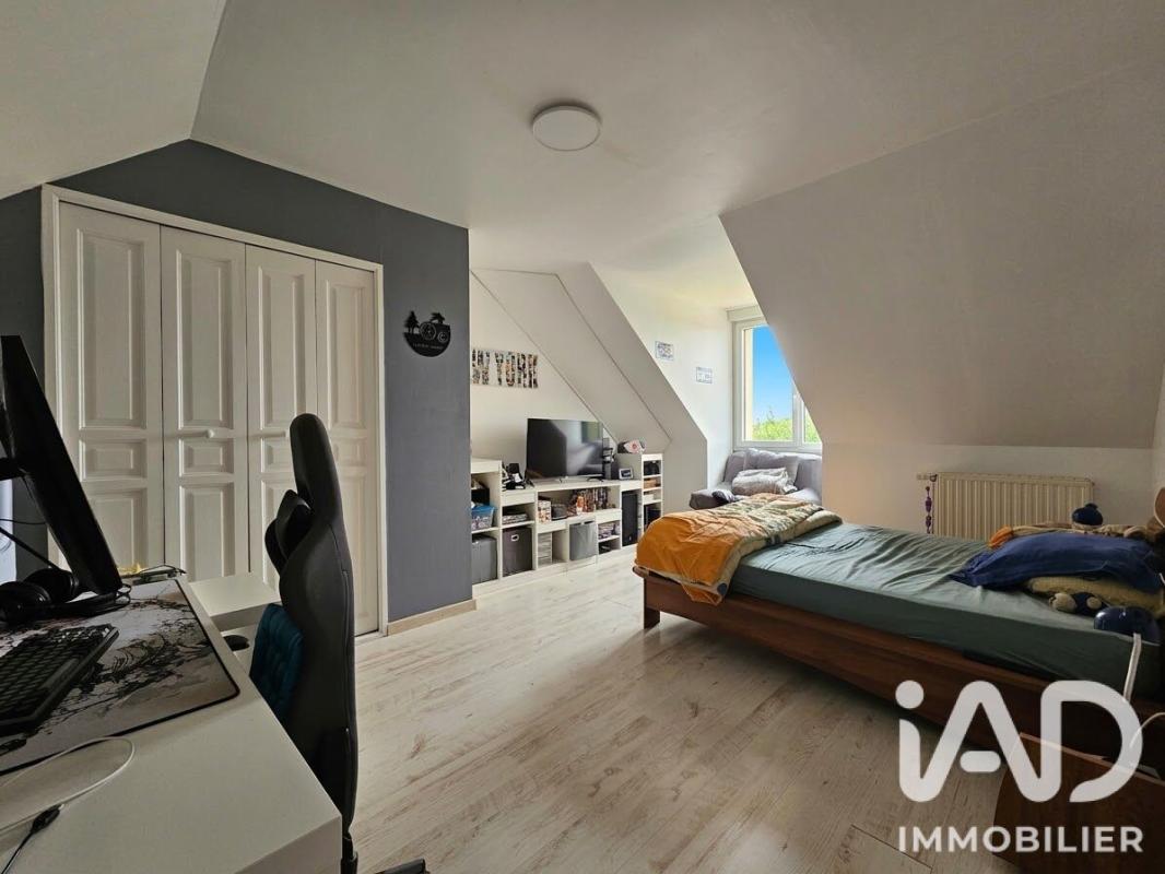 Maison 6 Pièce(s) Houx - Photo 12