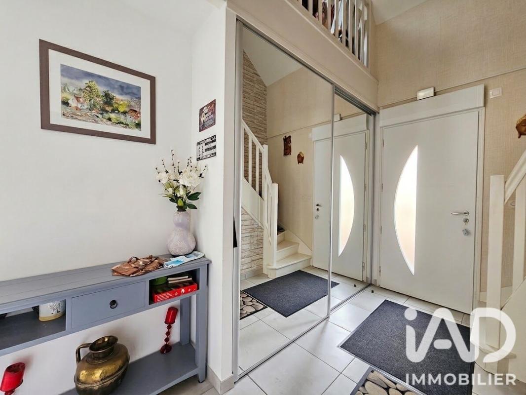 Maison 6 Pièce(s) Houx - Photo 13