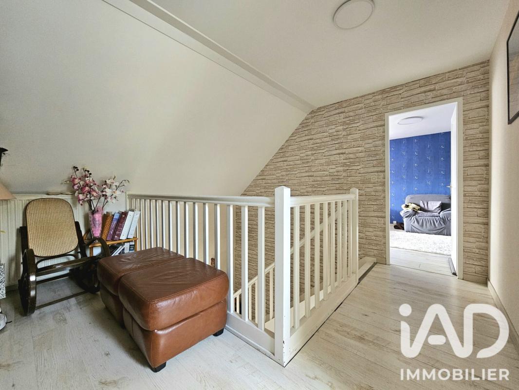 Maison 6 Pièce(s) Houx - Photo 15
