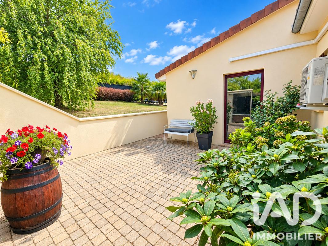 Maison 6 Pièce(s) Houx - Photo 18