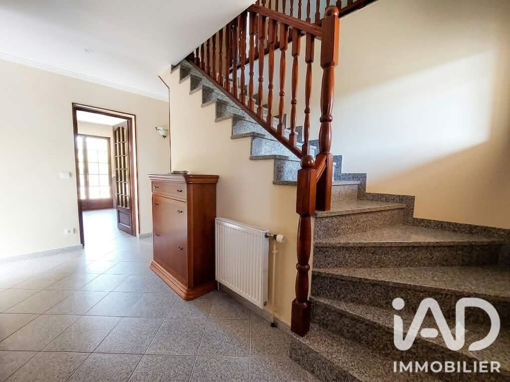 Maison 7 Pièce(s) La Chapelle-la-Reine - Photo 6