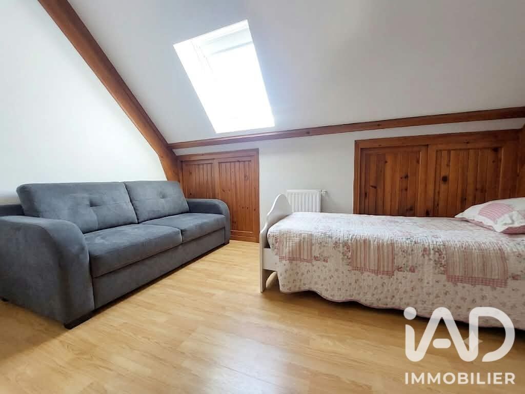 Maison 7 Pièce(s) La Chapelle-la-Reine - Photo 13