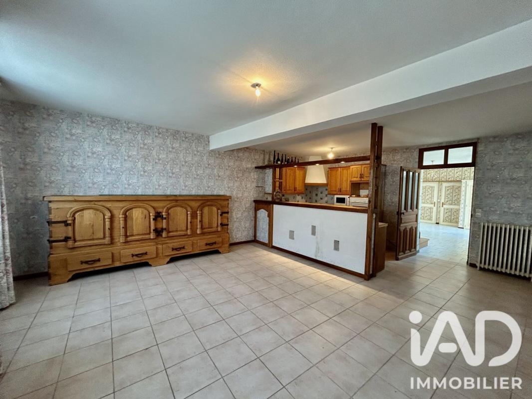 Maison 5 Pièce(s) Turquant - Photo 5