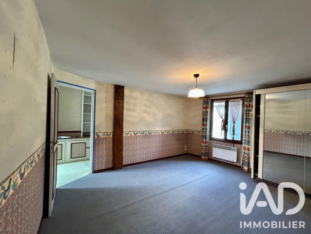 Maison 5 Pièce(s) Turquant - Photo 14