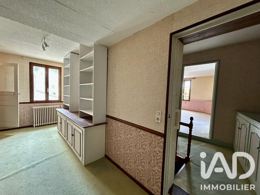Maison 5 Pièce(s) Turquant - Photo 16