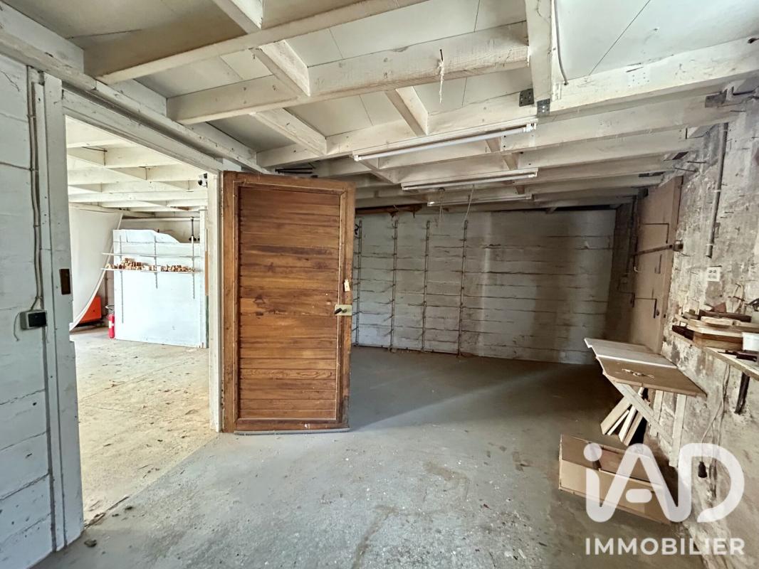 Maison 5 Pièce(s) Turquant - Photo 21