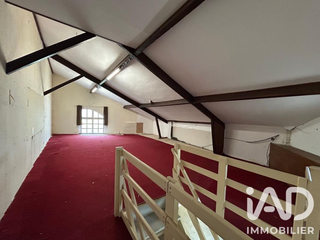 Maison 5 Pièce(s) Turquant - Photo 22
