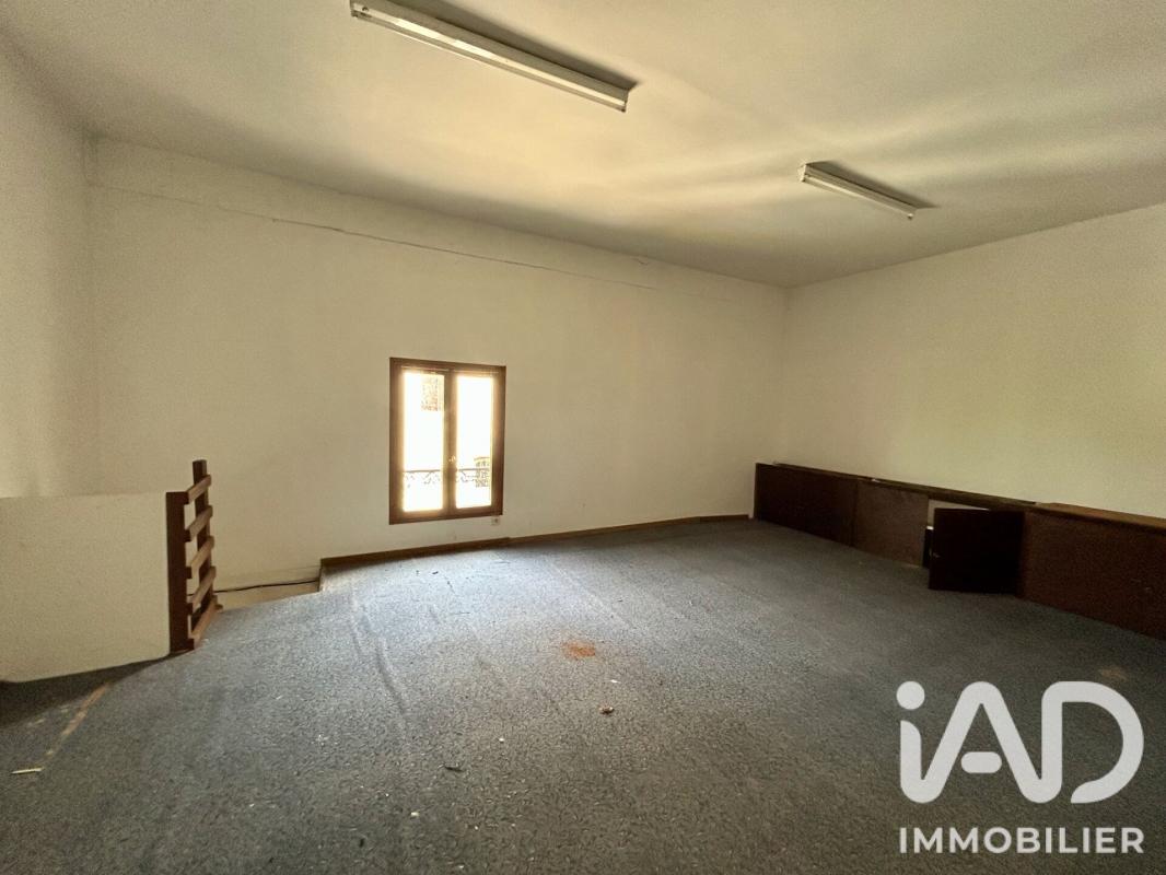 Maison 5 Pièce(s) Turquant - Photo 23