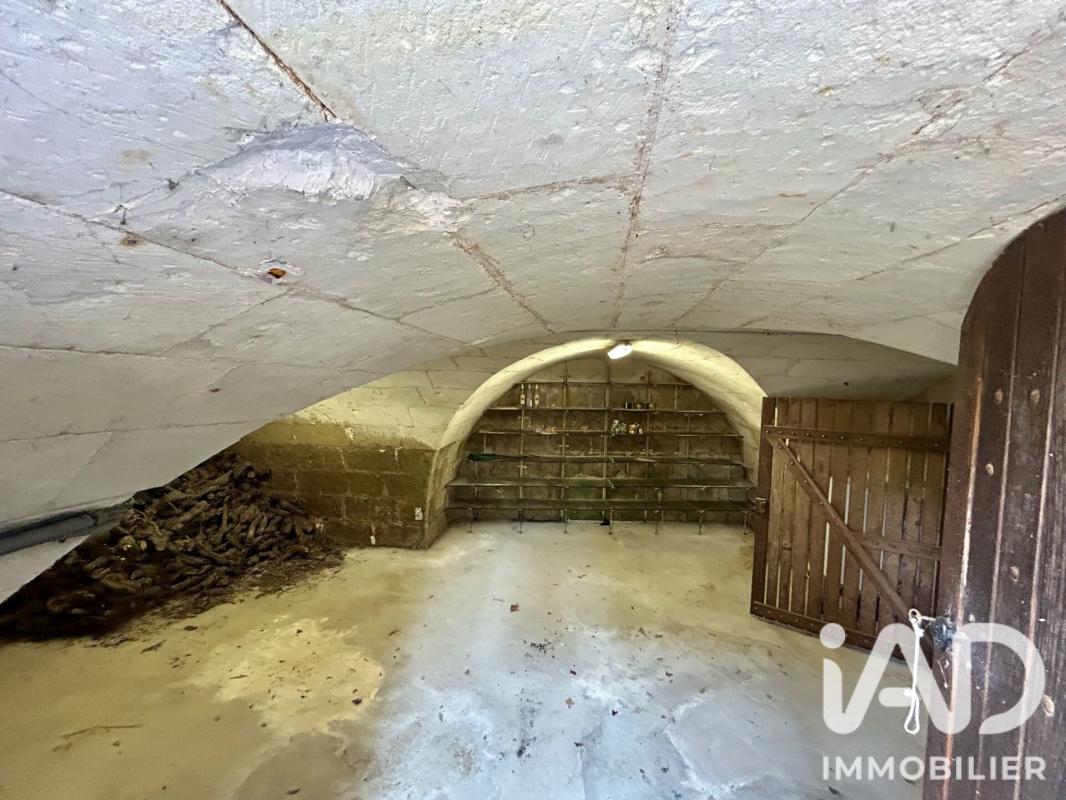 Maison 5 Pièce(s) Turquant - Photo 26