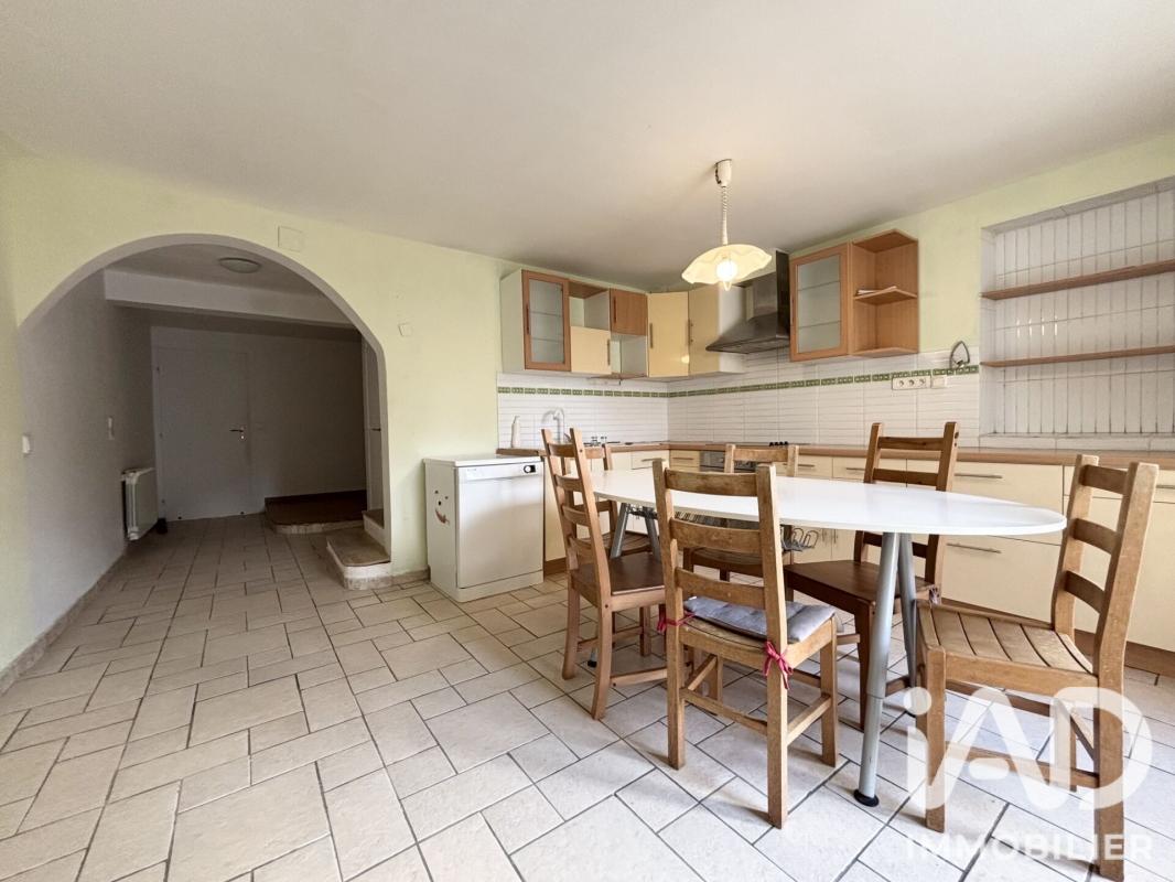 Maison 3 Pièce(s) Renwez - Photo 2