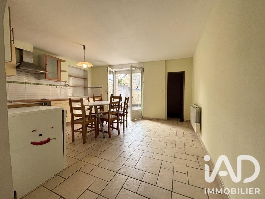 Maison 3 Pièce(s) Renwez - Photo 3