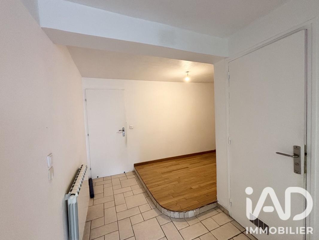 Maison 3 Pièce(s) Renwez - Photo 5
