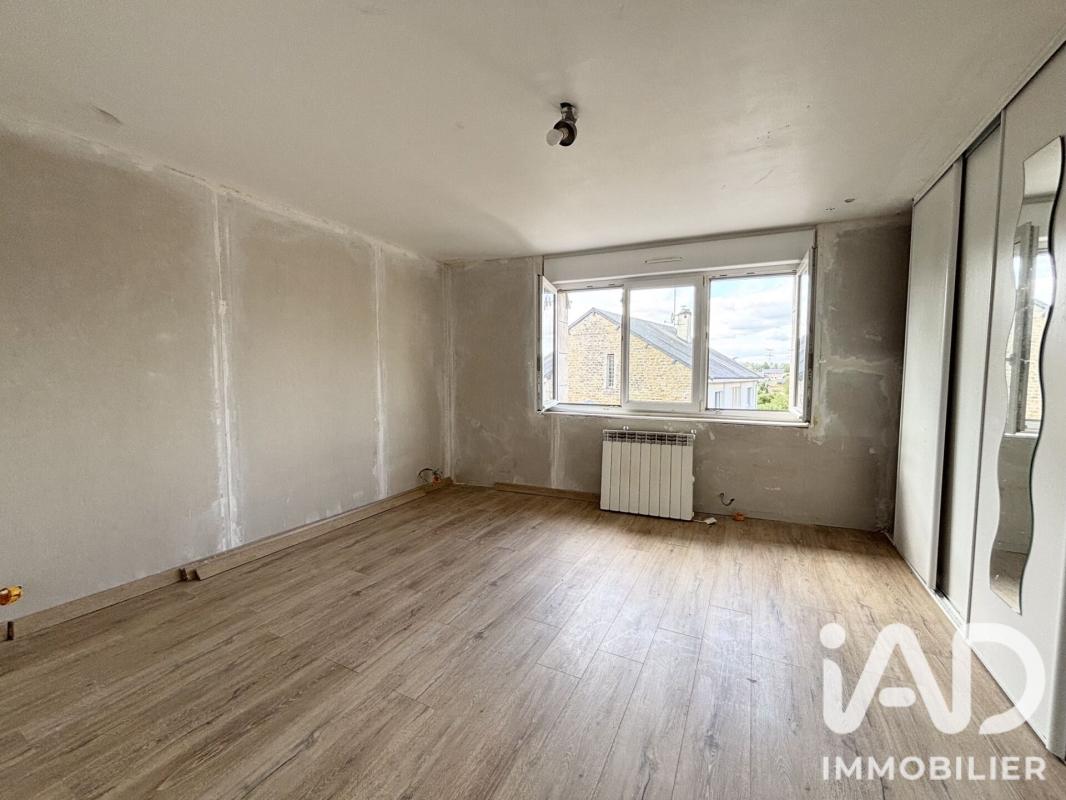 Maison 3 Pièce(s) Renwez - Photo 7