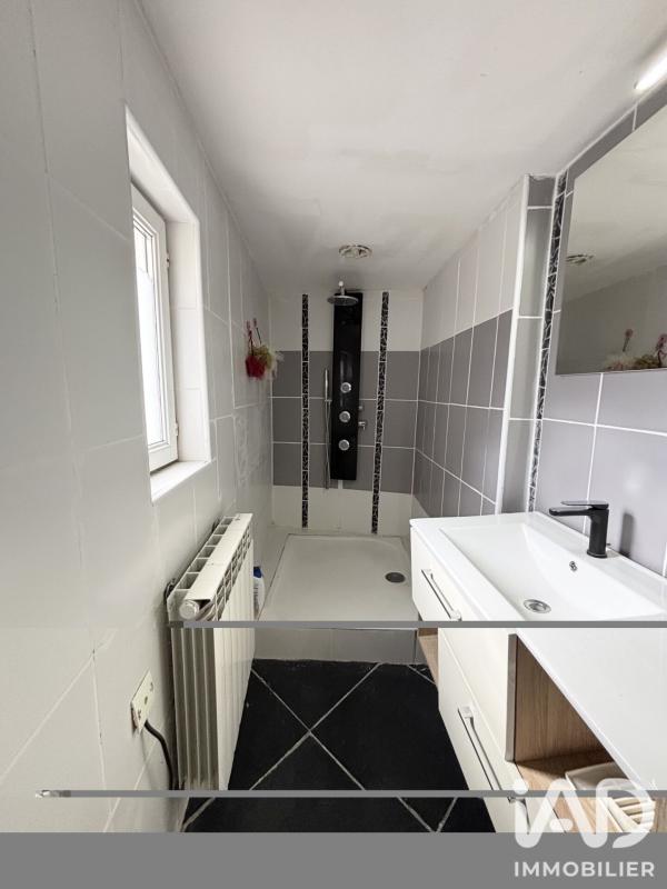 Maison 3 Pièce(s) Renwez - Photo 8