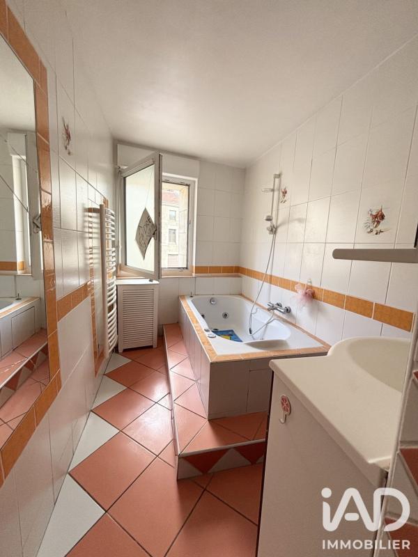 Maison 3 Pièce(s) Renwez - Photo 9