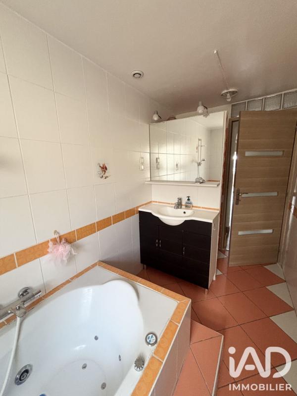 Maison 3 Pièce(s) Renwez - Photo 10