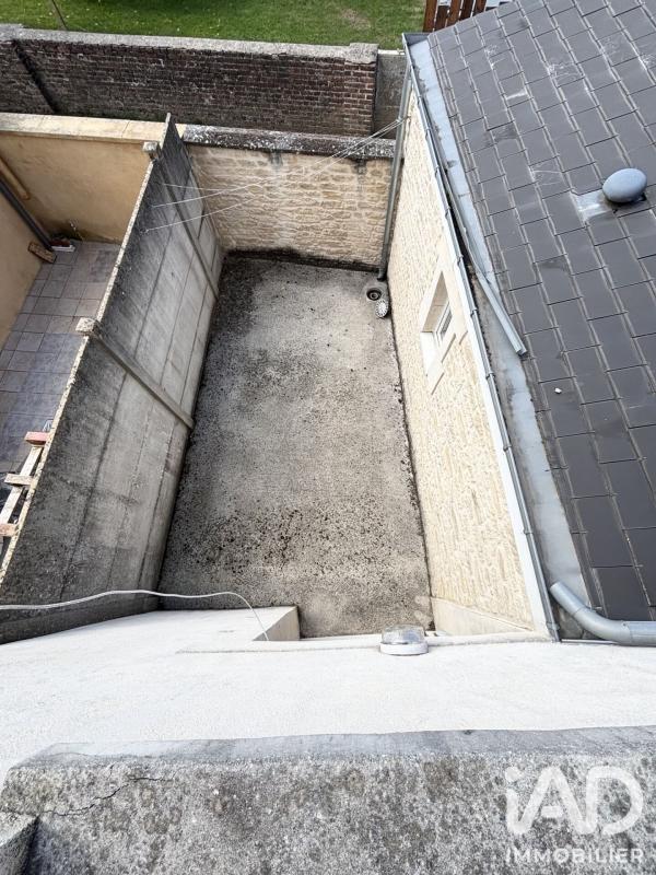 Maison 3 Pièce(s) Renwez - Photo 11