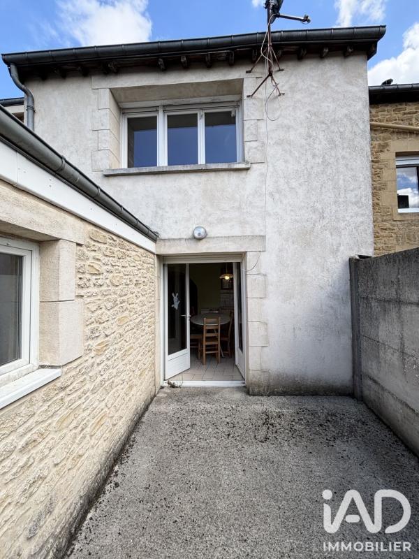 Maison 3 Pièce(s) Renwez - Photo 12