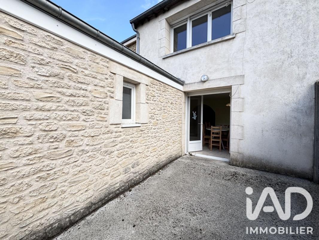 Maison 3 Pièce(s) Renwez - Photo 13