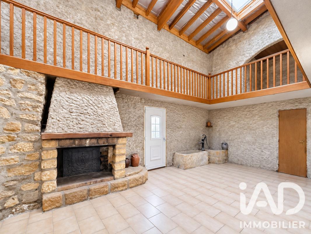 Maison 6 Pièce(s) Guénange - Photo 2