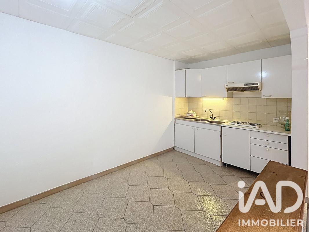 Maison 6 Pièce(s) Guénange - Photo 5