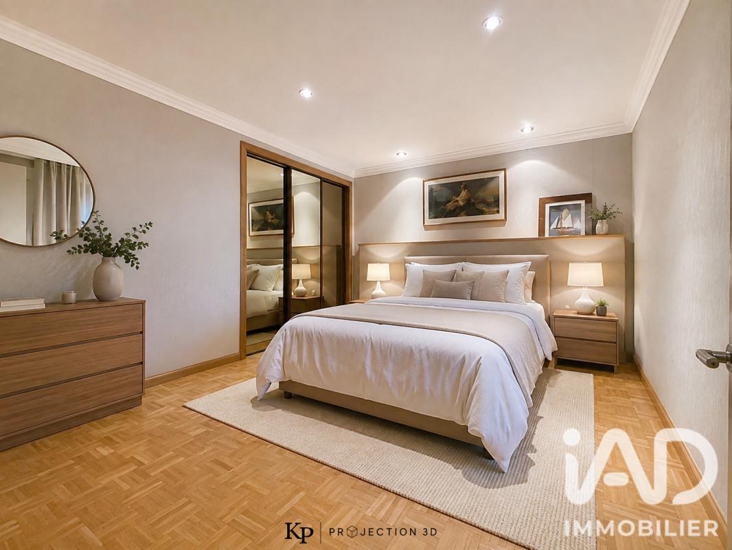 Maison 6 Pièce(s) Guénange - Photo 11