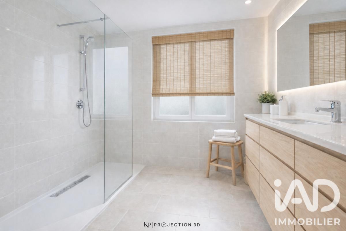 Maison 6 Pièce(s) Guénange - Photo 12