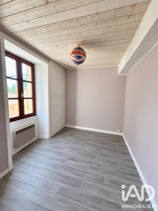 Maison 3 Pièce(s) Vieux-Mareuil - Photo 7