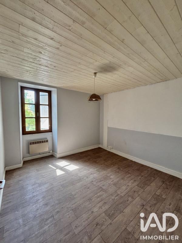 Maison 3 Pièce(s) Vieux-Mareuil - Photo 8
