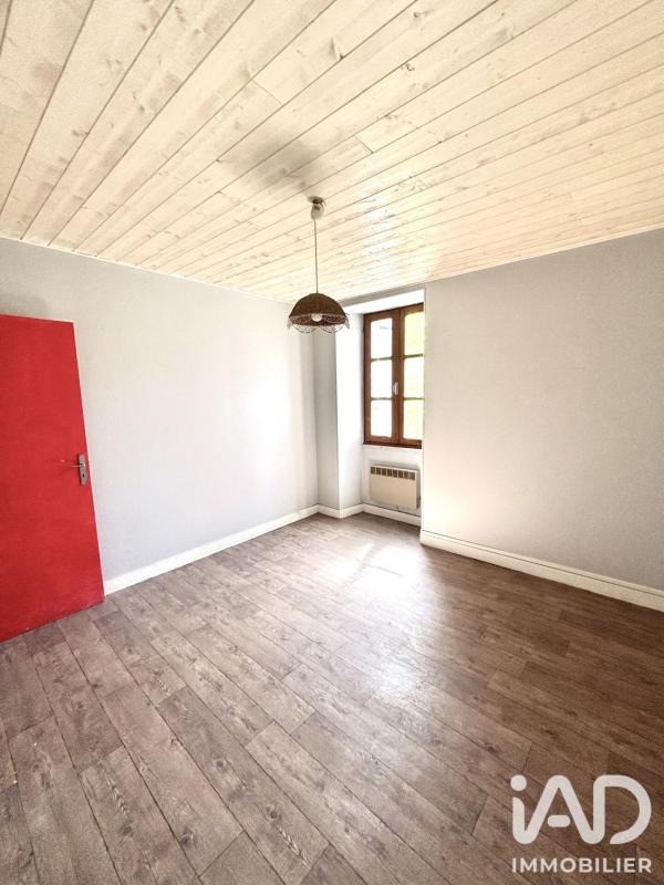 Maison 3 Pièce(s) Vieux-Mareuil - Photo 9