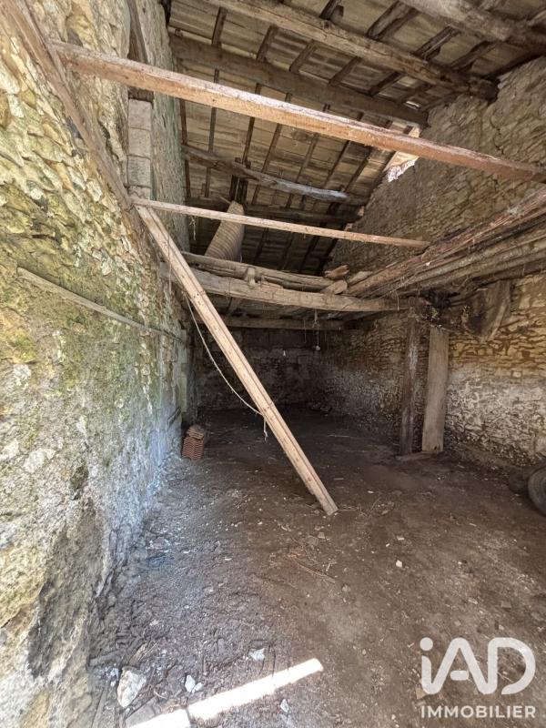 Maison 3 Pièce(s) Vieux-Mareuil - Photo 15