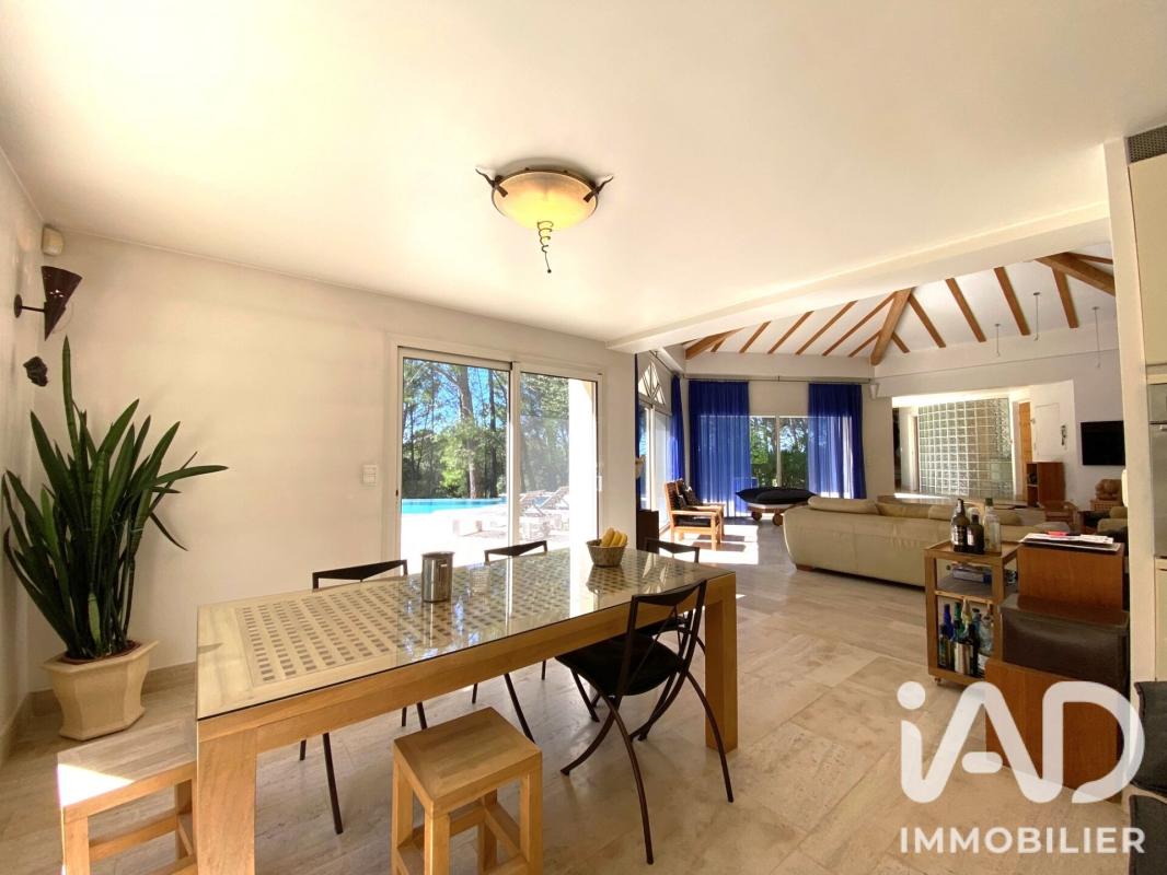 Maison 6 Pièce(s) Carpentras - Photo 11