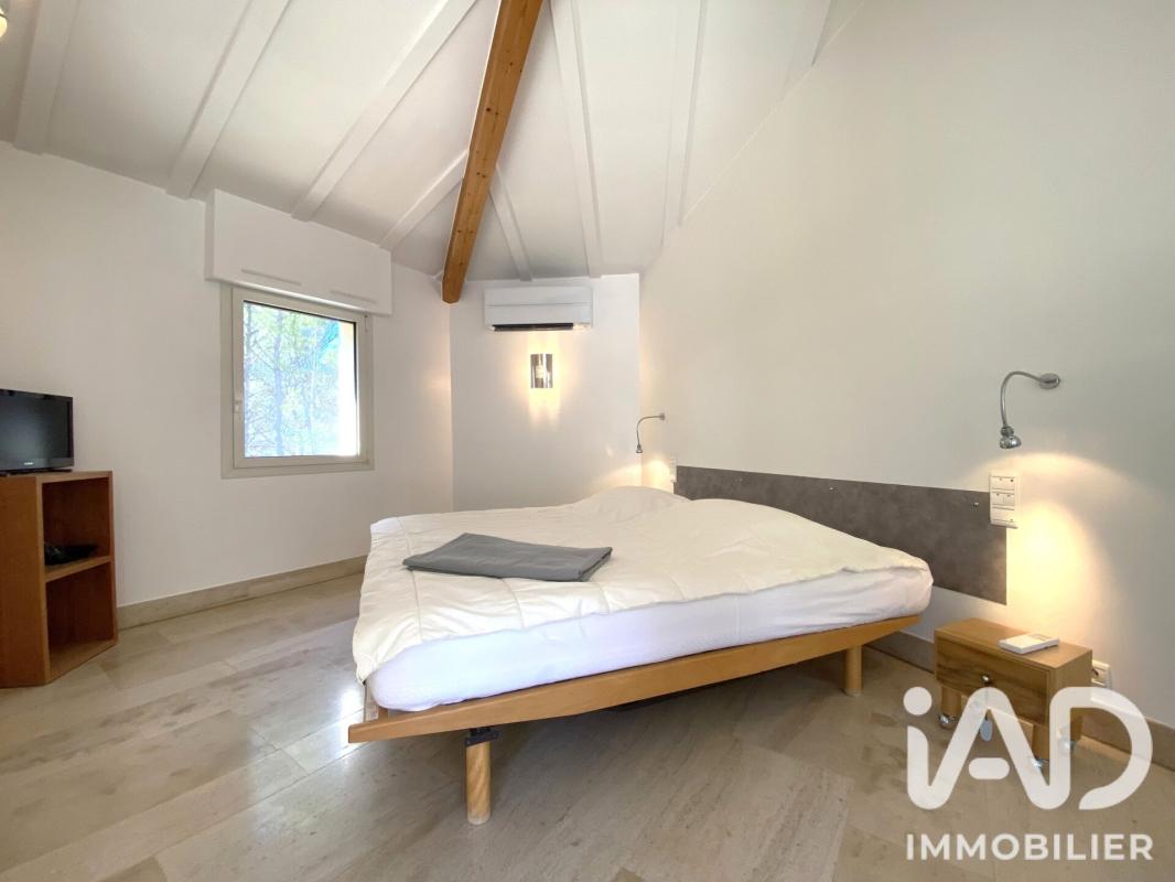 Maison 6 Pièce(s) Carpentras - Photo 18