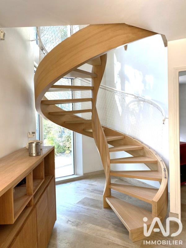 Maison 6 Pièce(s) Carpentras - Photo 19