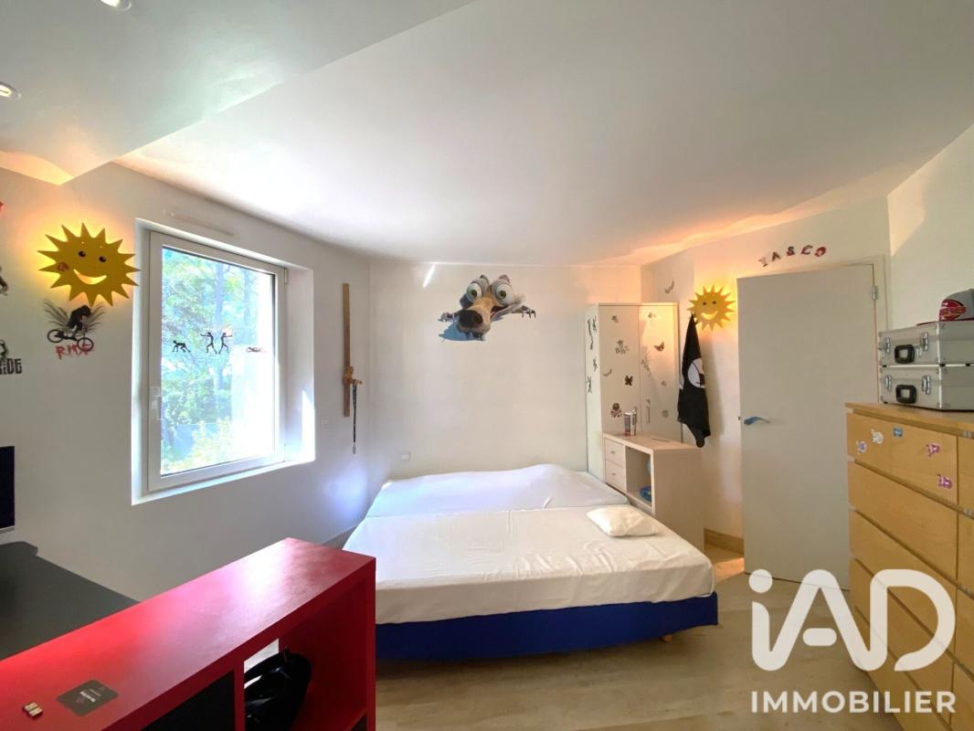 Maison 6 Pièce(s) Carpentras - Photo 20