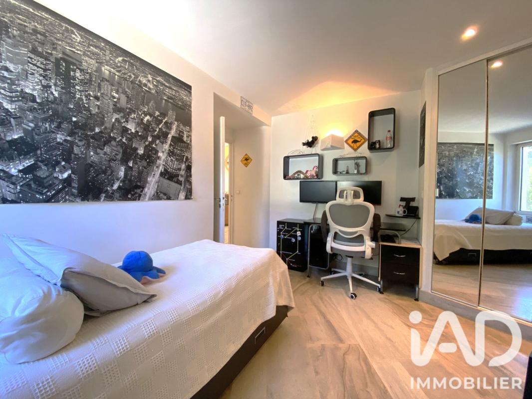 Maison 6 Pièce(s) Carpentras - Photo 22