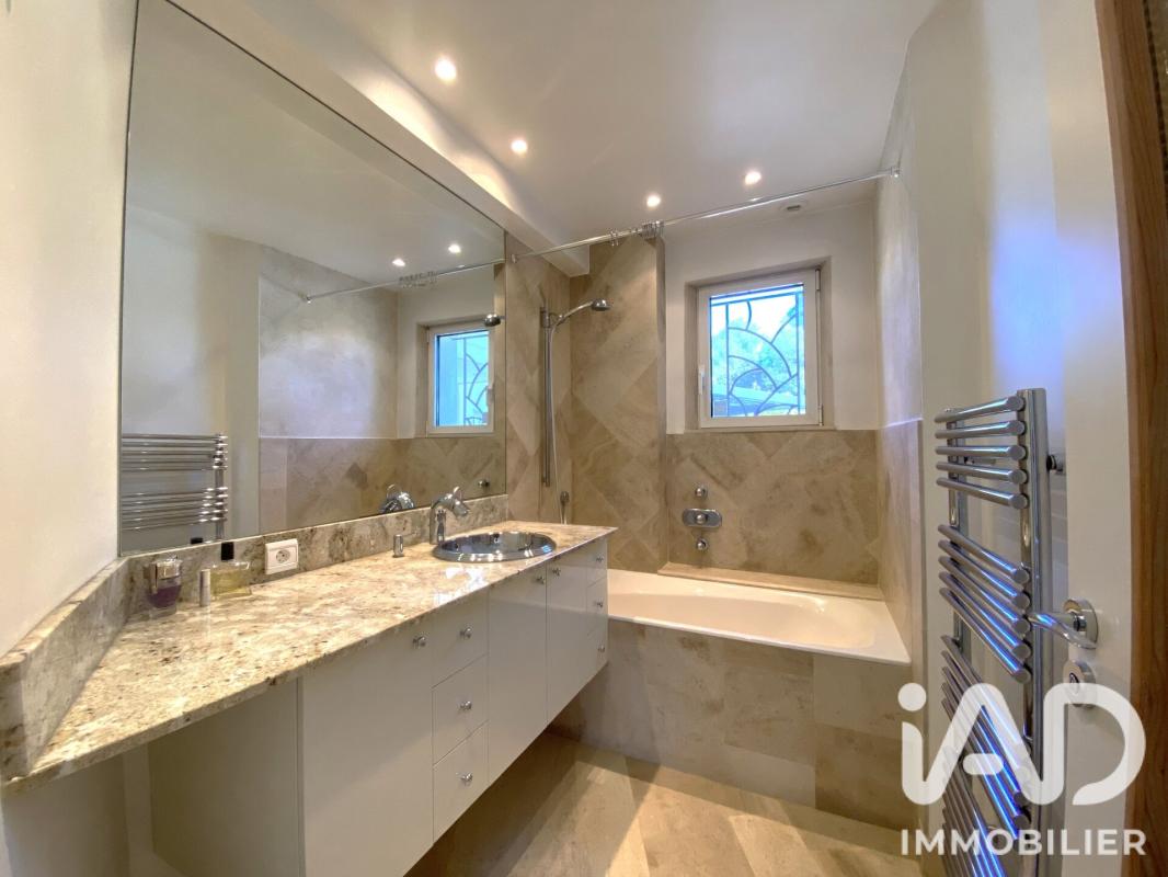 Maison 6 Pièce(s) Carpentras - Photo 23
