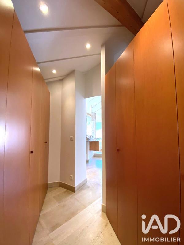 Maison 6 Pièce(s) Carpentras - Photo 26
